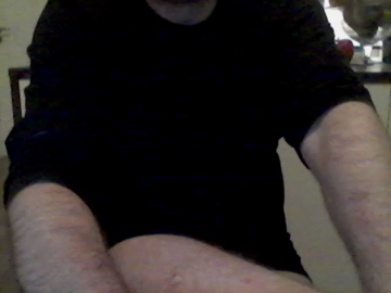 hotjerk2019  24-11-2021 Recorded Video XXX
